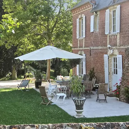 Le Val Des Roses *