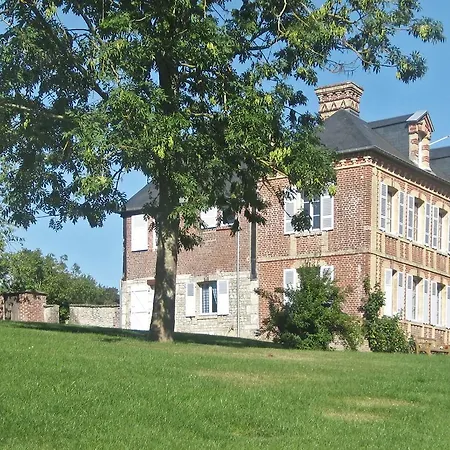 Le Val Des Roses Semesterbostad *