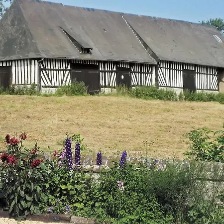 Le Val Des Roses Semesterbostad *